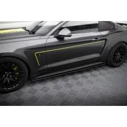 Maxton Design - Street Pro...