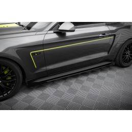 Maxton Design - Street Pro...