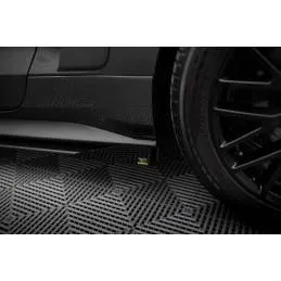 Maxton Design - Side Flaps...