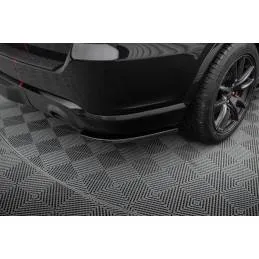 Maxton Design - Rear Side...
