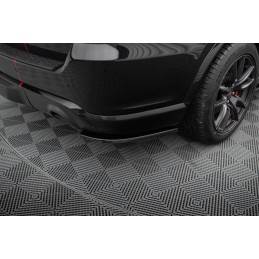 Maxton Design - Rear Side...