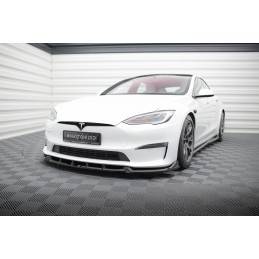 Maxton Design - Front...