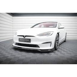 Maxton Design - Front...
