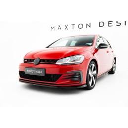 Maxton Design - Front...
