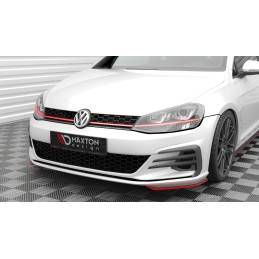 Maxton Design - Front Side...
