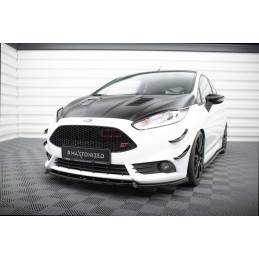Maxton Design - Front...