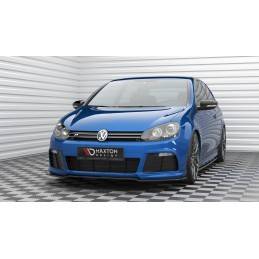 Maxton Design - Front...