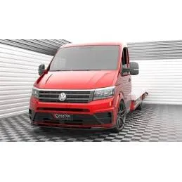 Maxton Design - Front...