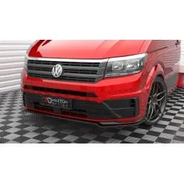 Maxton Design - Front...