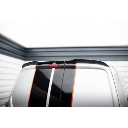 Maxton Design - Spoiler Cap...