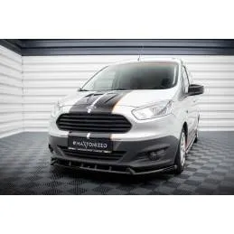 Maxton Design - Front...