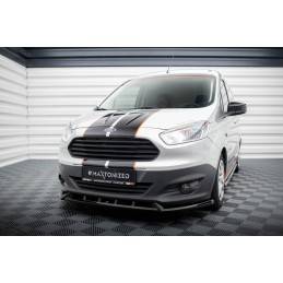 Maxton Design - Front...