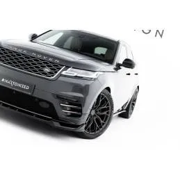 Maxton Design - Front...