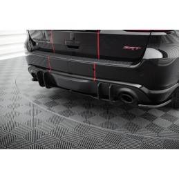 Maxton Design - Street Pro...