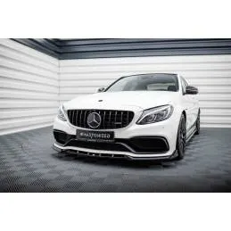 Maxton Design - Front...