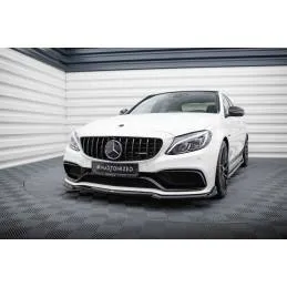 Maxton Design - Front...