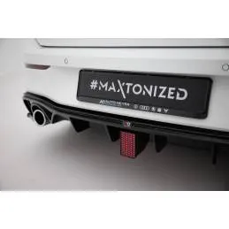Maxton Design - Led Stop...