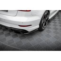 Maxton Design - Rear Side...