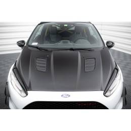 Maxton Design - Bonnet...