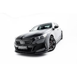 Maxton Design - Front...