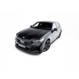 Maxton Design - Front...