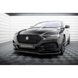 Maxton Design - Front...