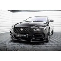 Maxton Design - Front...