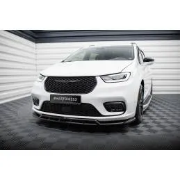 Maxton Design - Front...