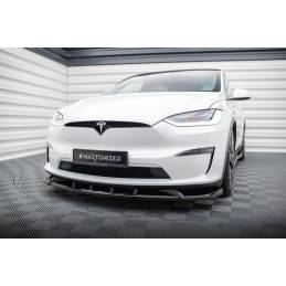 Maxton Design - Front...