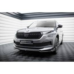 Maxton Design - Front...