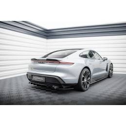 Maxton Design - Rear...