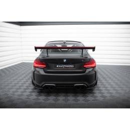 Maxton Design - Carbon...