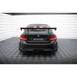 Maxton Design - Carbon...