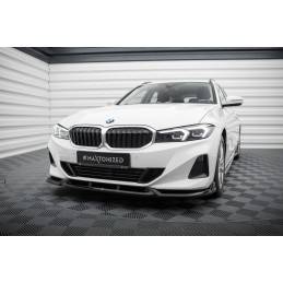 Maxton Design - Front...
