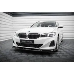 Maxton Design - Front...