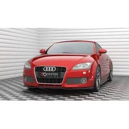 Maxton Design - Front...