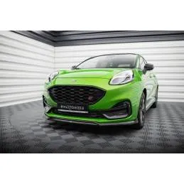 Maxton Design - Front...