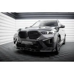 Maxton Design - Front...
