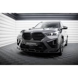 Maxton Design - Front...