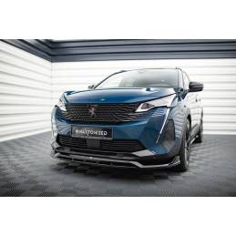 Maxton Design - Front...
