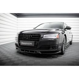 Maxton Design - Front...
