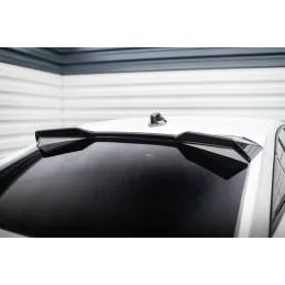 Maxton Design - Upper...