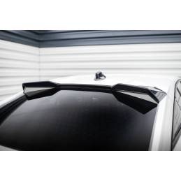 Maxton Design - Upper...