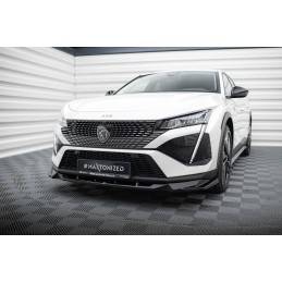 Maxton Design - Front...