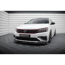 Maxton Design - Front...