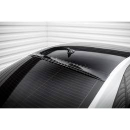 Maxton Design - The...