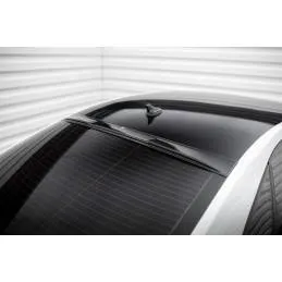 Maxton Design - The...