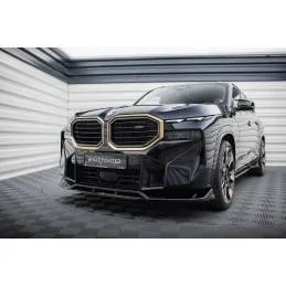 Maxton Design - Front...