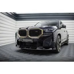 Maxton Design - Front...