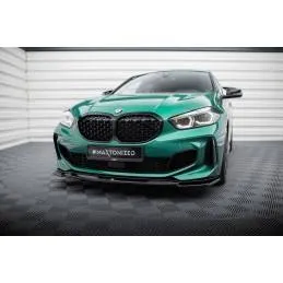 Maxton Design - Front...